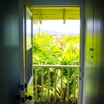 Kapaa Sands - Resorts Near Me - Kapaa, Hawaii