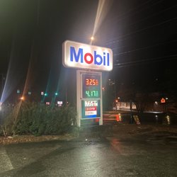 Mobil