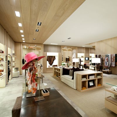 Loro Piana - New York, 748 Madison Ave, New York, NY 10065, US