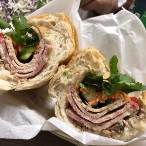 Kim’s Pho & Grill on Yelp