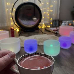 Revive Spa