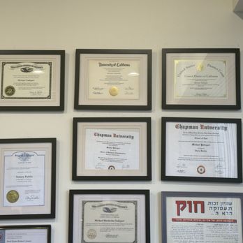 LA Lawyer - Personal Injury Law Near Me - Los Angeles, California LA Lawyer - Personal Injury Law Near Me - Los Angeles, California