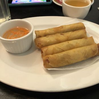 Viet Hai - Fresh crisp Spring rolls ! - Vietnamese Near Me - Calgary, Alberta Viet Hai - Fresh crisp Spring rolls ! - Vietnamese Near Me - Calgary, Alberta