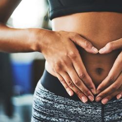 Pure Wellness Colonics - Colon hydrotherapy, involves the gentle infusion of warm, purified water into the colon to cleanse it of toxins and waste.