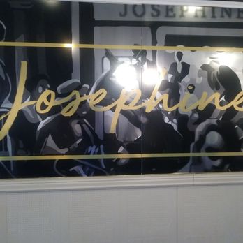 Josephine's Cooking - American Near Me - Chicago, Illinois Josephine's Cooking - American Near Me - Chicago, Illinois