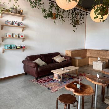 The Bird’s Nest Coffee - Coffee & Tea Near Me - Haleiwa, Hawaii The Bird’s Nest Coffee - Coffee & Tea Near Me - Haleiwa, Hawaii