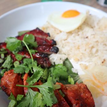 Kasama - Filipino Near Me - Chicago, Illinois