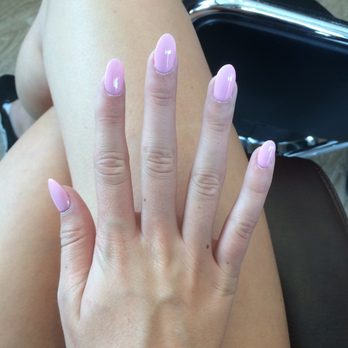 Nailtoepia Salon - done by amanda - Nail Salons Near Me - Encinitas, California Nailtoepia Salon - done by amanda - Nail Salons Near Me - Encinitas, California