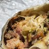 Clayton's Mexican Take Out gift card