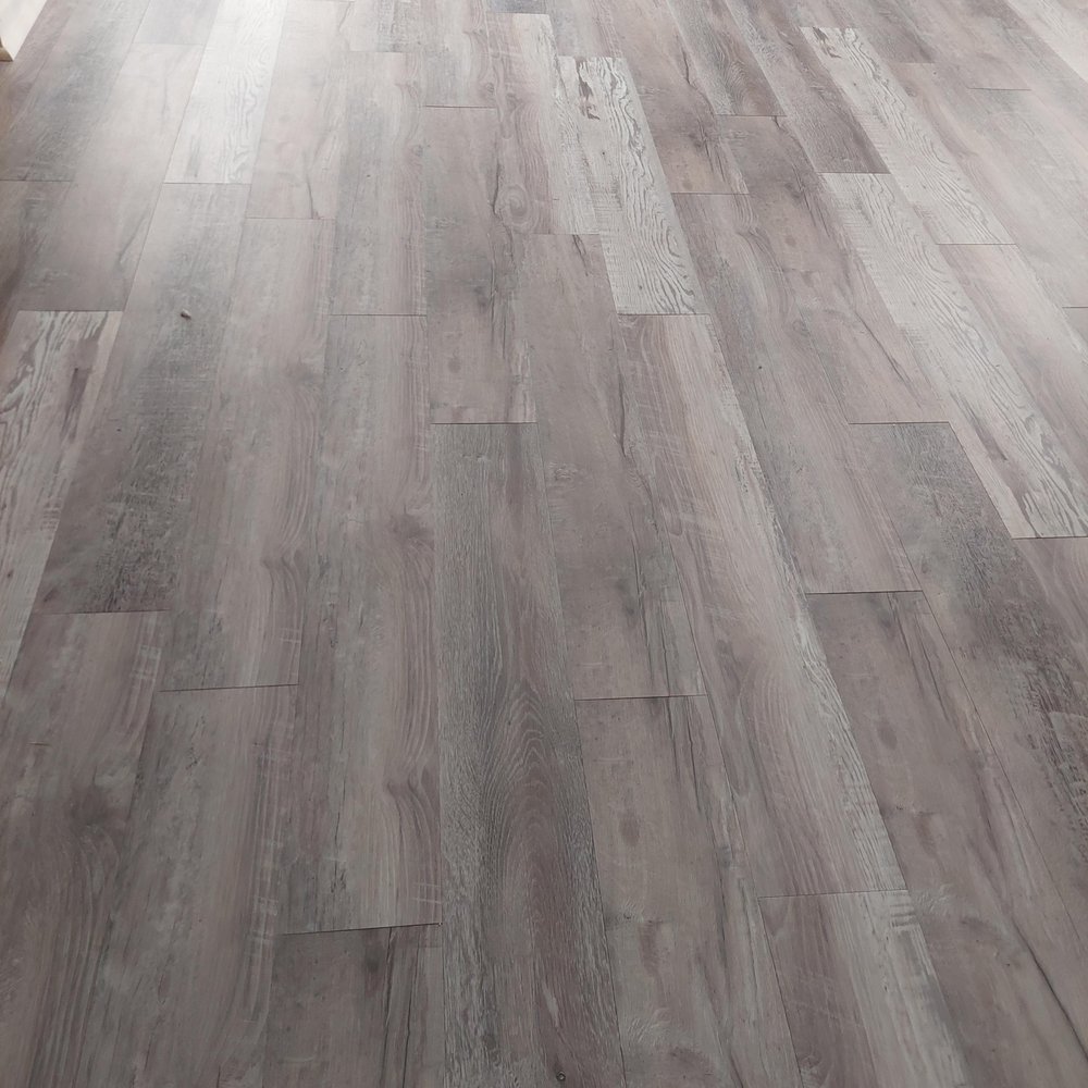 Slide of Southern States Roofing Pros