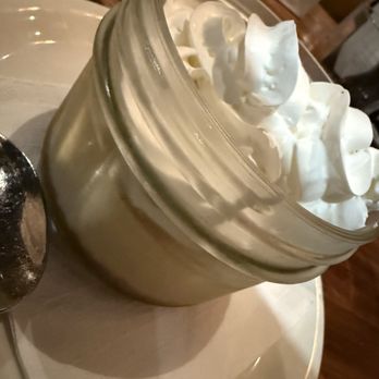 Burtons Grill & Bar - New American Near Me - Boca Raton, Florida