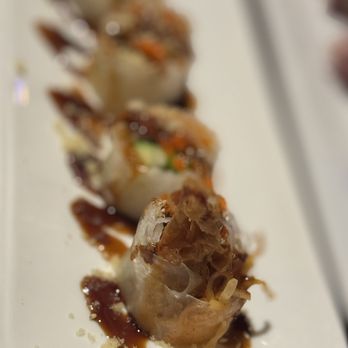 Kodo Sushi Bar - Sushi Bars Near Me - Phoenix, Arizona Kodo Sushi Bar - Sushi Bars Near Me - Phoenix, Arizona