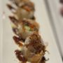 Photo of Kodo Sushi Bar