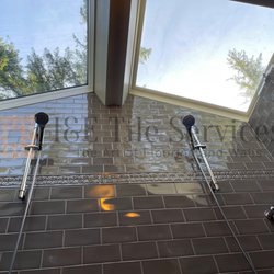 I&E Tile Services