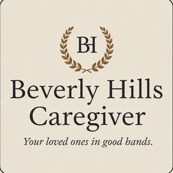 Beverly Hills Caregiver - Elder Care Planning Near Me Beverly Hills Caregiver - Elder Care Planning Near Me