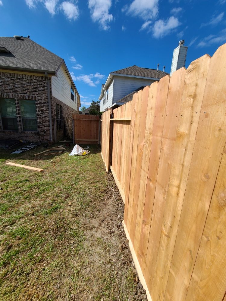 Slide of Extra Mile Roofing And More