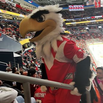 Capital One Arena - Stadiums & Arenas Near Me - Washington, DC, District of Columbia Capital One Arena - Stadiums & Arenas Near Me - Washington, DC, District of Columbia