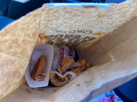 CARL’S JR - Updated January 2025 - 34 Photos & 58 Reviews - 1522 E ...