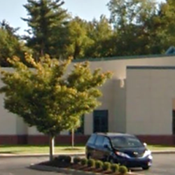 Baptist Health Urgent Care