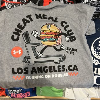 Under Armour Factory House - Sports Wear Near Me - Ontario, California Under Armour Factory House - Sports Wear Near Me - Ontario, California