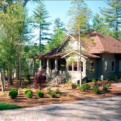 Robison Construction