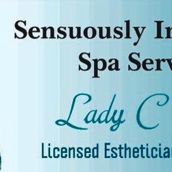 Sensuously Indulgence Spa Services - Day Spas Near Me - Pikesville, Maryland Sensuously Indulgence Spa Services - Day Spas Near Me - Pikesville, Maryland