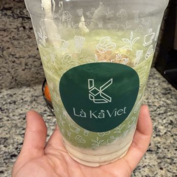 La Ka Viet - Desserts Near Me - Westminster, California La Ka Viet - Desserts Near Me - Westminster, California