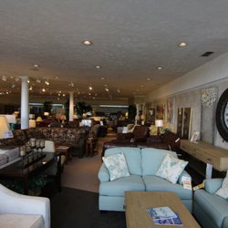 Comfort Center