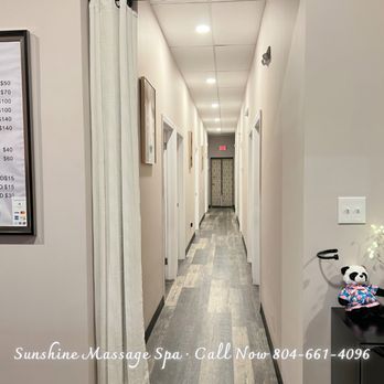 Sunshine Massage Spa - Welcome to Sunshine Massage Spa - Massage Near Me - Ashland, Virginia Sunshine Massage Spa - Welcome to Sunshine Massage Spa - Massage Near Me - Ashland, Virginia
