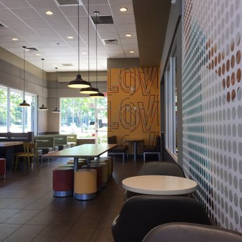 McDonald's - Burgers Near Me - San Diego, California McDonald's - Burgers Near Me - San Diego, California
