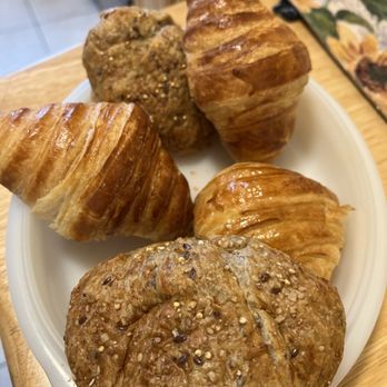 Empabake Empanadas - Bakeries Near Me - North Arlington, New Jersey
