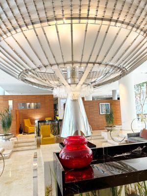 RENAISSANCE SCHAUMBURG CONVENTION CENTER HOTEL - Updated October 2025