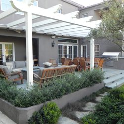 Treasure Waterscapes