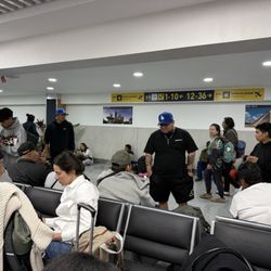 Volaris