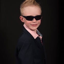 Marci Miles Photography