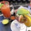 Paracho Mexican and Seafood gift card