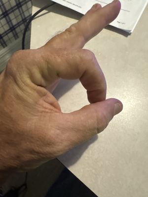 The Beaver Bar Ormond Beach by null