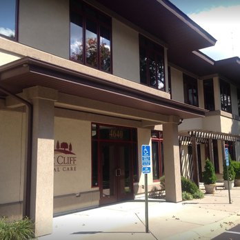Oak Cliff Dental Care - General Dentistry Near Me - Eagan, Minnesota Oak Cliff Dental Care - General Dentistry Near Me - Eagan, Minnesota