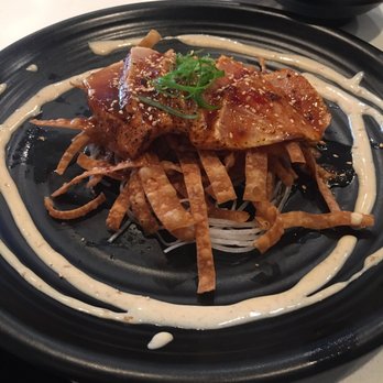Ezze Sushi - Sushi Bars Near Me - Glendora, California Ezze Sushi - Sushi Bars Near Me - Glendora, California