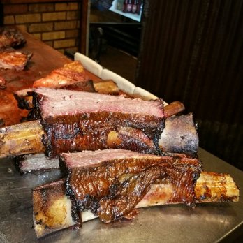 Black's Barbecue Lockhart - Barbeque Near Me - Lockhart, Texas Black's Barbecue Lockhart - Barbeque Near Me - Lockhart, Texas