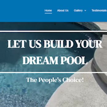 Blue Diamond Pools & Spas - Pool & Hot Tub Service Near Me - Bakersfield, California Blue Diamond Pools & Spas - Pool & Hot Tub Service Near Me - Bakersfield, California