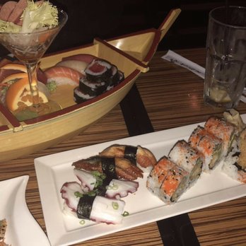 Sushi Yama - Japanese Near Me - Boca Raton, Florida Sushi Yama - Japanese Near Me - Boca Raton, Florida