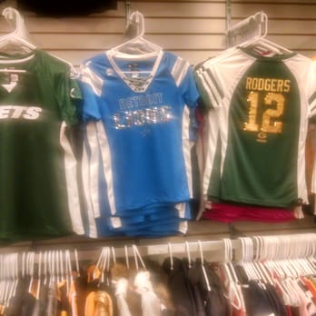 Globall Sports - Something sweet for the ladies! - Sports Wear Near Me - Lawrenceville, Georgia