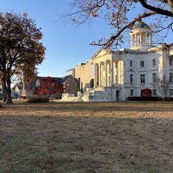 Somerset County Court - 11/8/2024