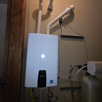 Legacy Plumbing Durango - Plumbing Near Me - Durango, Colorado Legacy Plumbing Durango - Plumbing Near Me - Durango, Colorado