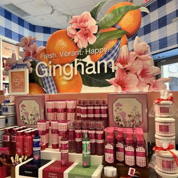 Bath & Body Works - Spring 2026 - Cosmetics & Beauty Supply Near Me - Castle Rock, Colorado Bath & Body Works - Spring 2026 - Cosmetics & Beauty Supply Near Me - Castle Rock, Colorado