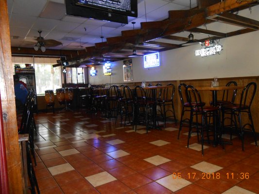 El Tropical Restaurant Lounge 23 Photos 21 Reviews Cuban