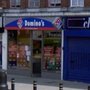 Photo of Domino's Pizza