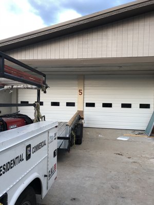 H I Garage Doors 5810 Santa Maria Ave Suite 49b Laredo Tx Contractors Mapquest Laredo Tx Contractors Garage Doors, Garage Door Opener Repair Laredo Tx