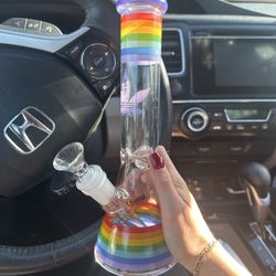 VPDNA - $35 !!